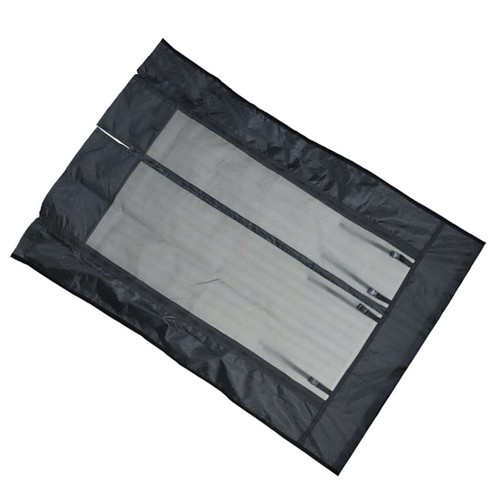 Tenda porta magnetica - magnetica, camper