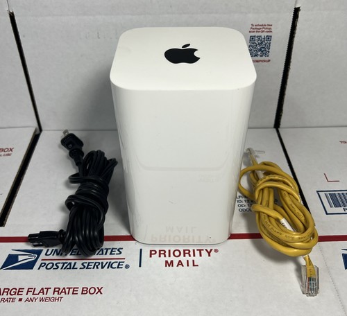 Apple a1521 airport extreme - apple,