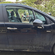 9004CG Porta ant. DX CITROEN