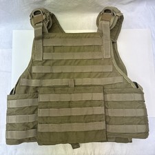 Eagle Industries Gilet tattico