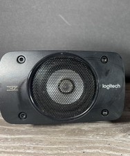 Logitech Z906 5.1 Sound