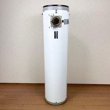 Kenko SE200N 200mm Riflettore