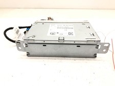 MAGNETI MARELLI SMEG CEM00