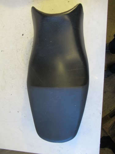 Suzuki gsf 600 - 600, s