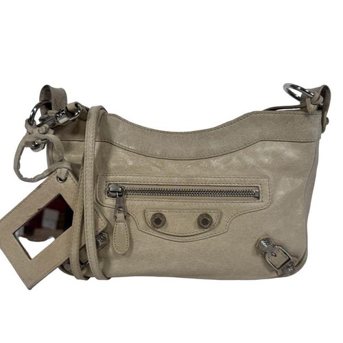 Borsa tracolla balenciaga - borsa, a