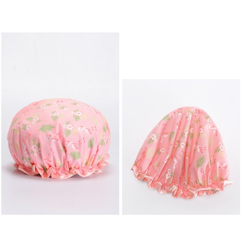 Pezzi cappello doccia - 2,