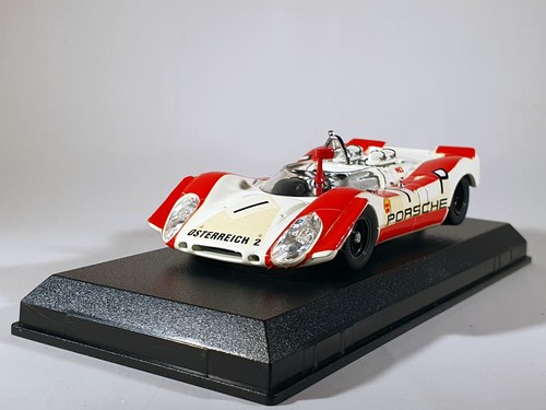 Miglior modello porsche - modello,,