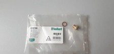 VAILLANT PREMISTOPPA GRUPPO