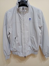 GIACCA NORTH SAILS ORIGINAL -