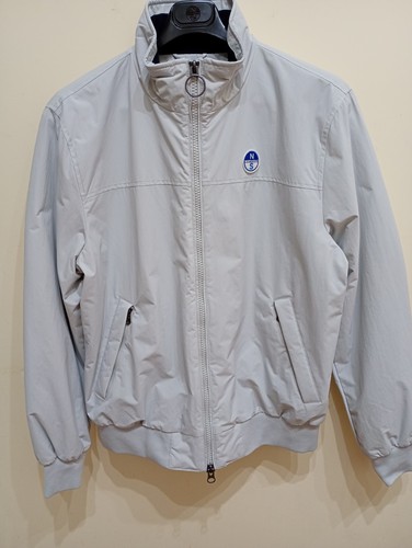 Giacca north sails original - sails,