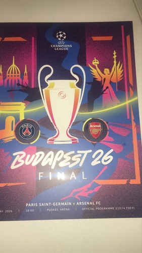 Programma ufficiale finale - ufficiale,