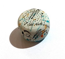 Mini speaker minispeaker seven - speaker,