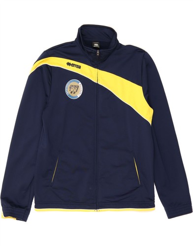 Errea tuta uomo top giacca - errea,