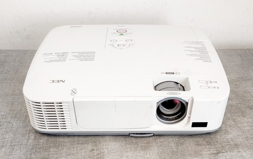 Proiettore nec m230x - proiettore, hdmi