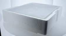 Linn lp12 dust cover - dust, new