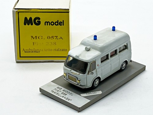 Model - model,