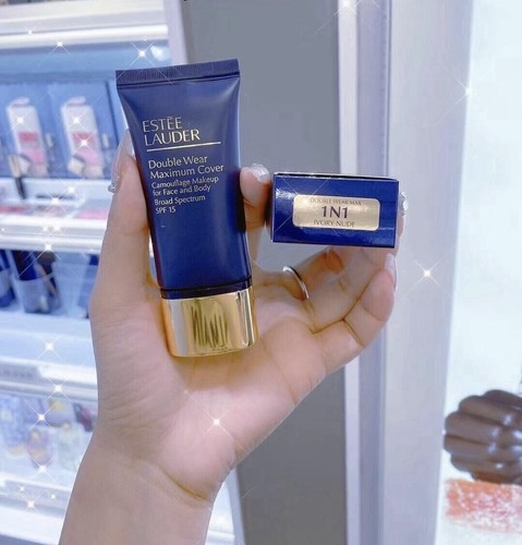 Estée lauder double wear - estée,