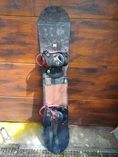 snowboard Forum Snowboards