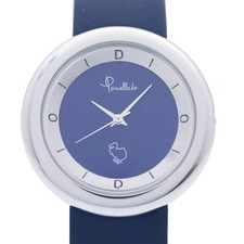 Pomellato Dodo Quartz Watch