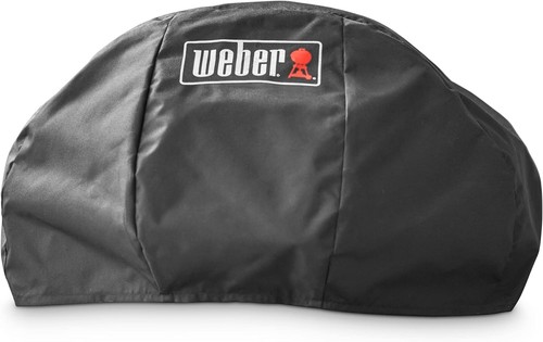 Weber 7180 custodia premium - 7180,