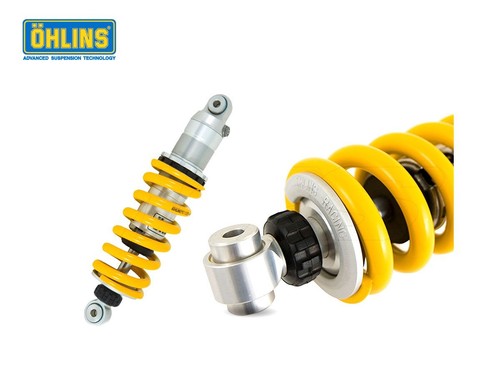 Ammortizzatore ohlins per - ammortizzatore,