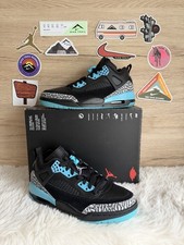 Chaussures nike jordan - chaussures,