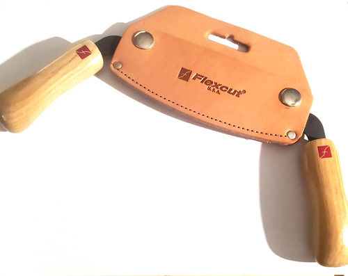 Flexcut kn16 coltello da - #kn16,