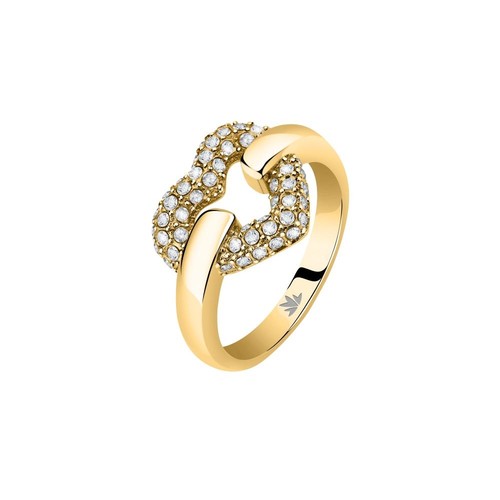 Anello morellato donna - anello,