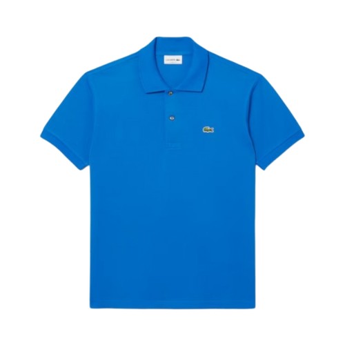 Lacoste 00 polo - l.12.12, uomo