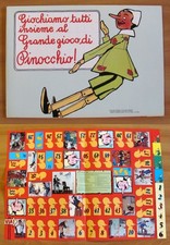 Grande Gioco dell'Oca di