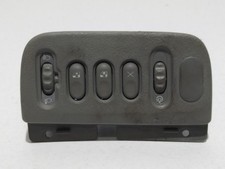 INTERRUTTORE COMANDO LUCI PER