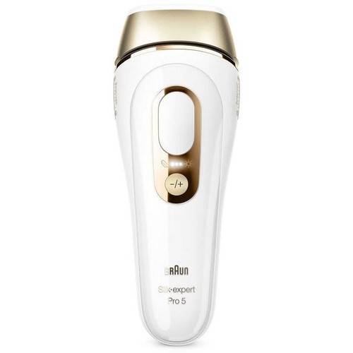 Braun br2 238427 epilatore - braun,