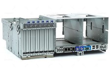 69Y1851 IBM  I/O BOARD FOR IBM