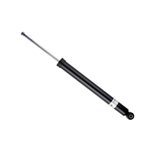 Ammortizzatore bilstein - ammortizzatore, b4