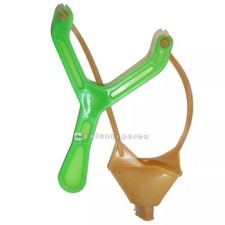 FIONDA STANDARD ELASTICO