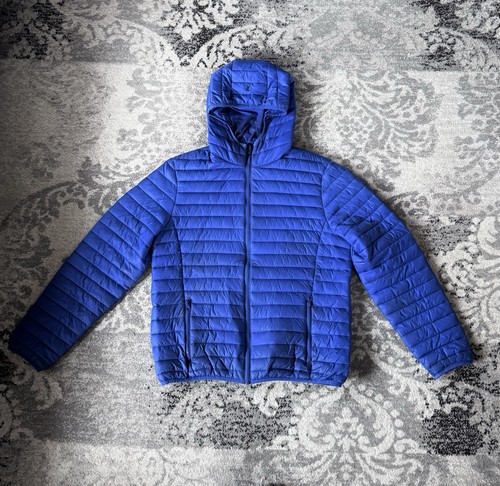 Piumino leggero uomo unisex - piumino,
