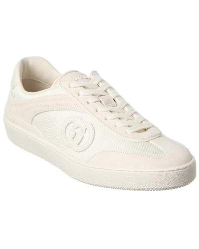 Gucci g75 embossed logo - g75,