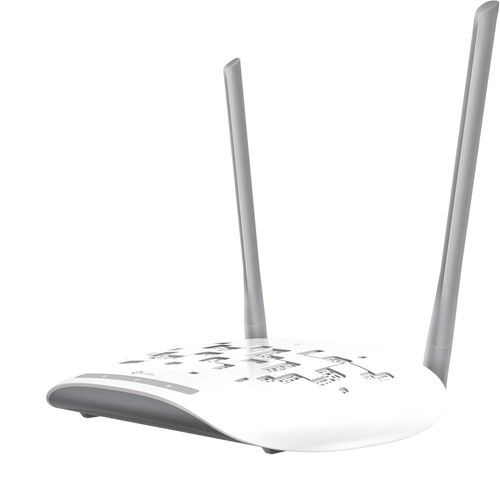 Access point n300 - point,