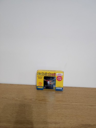 Set completo aggiornamenti - completo,