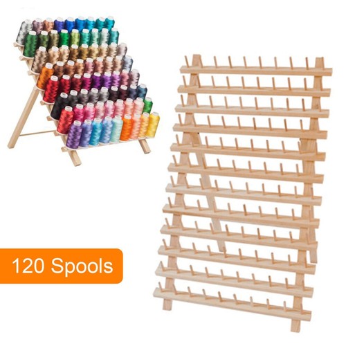 120 bobine porta - , sarto