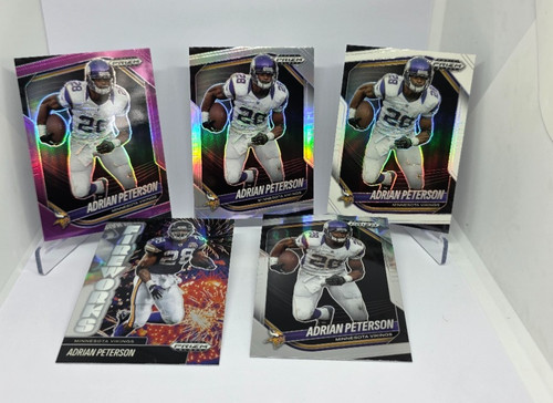 2025 prizm black - 2025,