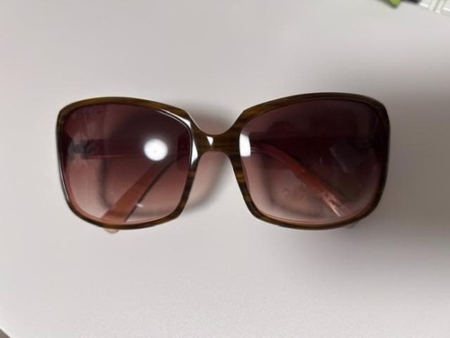 Occhiali sole oliver - da,