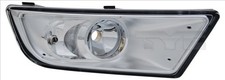 Fendinebbia TYC 19-0786-01-2