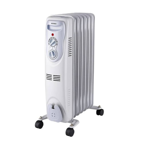 Zephir zra1516 radiatore - zephir, a