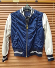 Bomber donna scotch soda - bomber, &