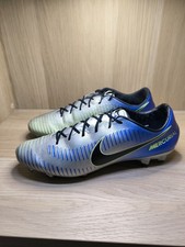 Scarpe da calcio Nike