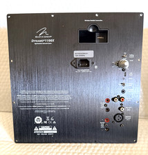 MartinLogan Dynamo 1100X