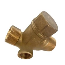 ATLAS COPCO 2236043880 Valvola