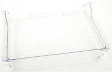 Cassetto estraibile freezer USATO per frigorifero 481241848799 Whirlpool