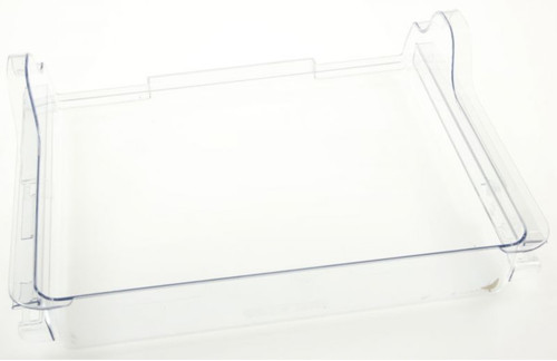 Cassetto estraibile freezer
